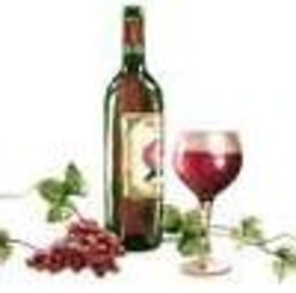 Meet your Posher, Laura - Picture 1 of 1